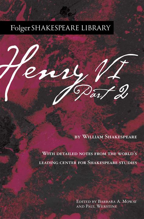 Henry (Part 2)